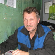  ,   , 64 ,   ,   , c 