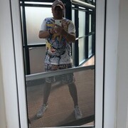 ���������� ������, ���� ������� �������, 40 ���, ������������ ��� c�������� ���������