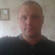 ���������� ���������, ���� ������� �������, 38 ���, ������������ ��� ���������