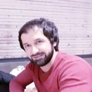 ���������� ������, ���� ������� ����, 40 ���, ������������ ��� ������, ����� � ���������, ���������