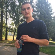 ,   , 29 ,   