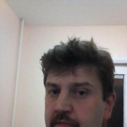 ���������� �������, ���� ������� ���������, 49 ���, ������������ ��� ������, ����� � ���������, c�������� ���������