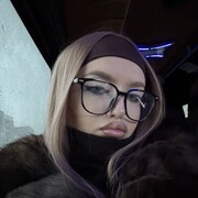 ���������� �����, ���