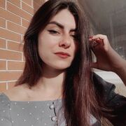  ,  , 24