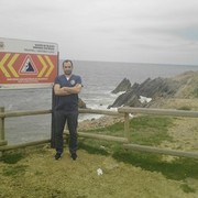  Cabo,  , 52