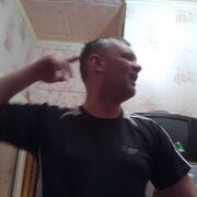 ���������� �������, ���� ������� �����, 47 ���, ������������ ��� ������, ����� � ���������