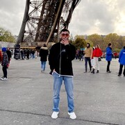  ,   Jaba, 28 ,   ,   