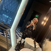 ���������� ������, ���� ������� ����, 37 ���, ������������ ��� ������, ����� � ���������