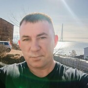 ���������� �����������, ���� ������� ����������, 40 ���, ������������ ��� ������, ����� � ���������, c�������� ���������