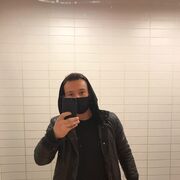 ���������� �����, ���� ������� ����������, 32 ����, ������������ ��� ������, ����� � ���������