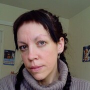 ���������� ������, ���� ������� �������, 41 ���, ������������ ��� ������, ����� � ���������, c�������� ���������, ���������