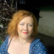 ���������� ���������, ���� ������� �����, 38 ���, ������������ ��� c�������� ���������, ���������