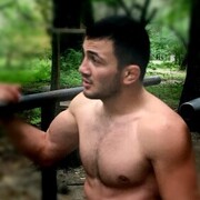 ���������� �����������, ���� ������� �����, 35 ���, ������������ ��� ������, ����� � ���������, c�������� ���������