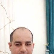  ,   , 40 ,   c 