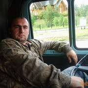 ���������� ���������, ���� ������� Bogdan, 41 ���, ������������ ��� ������