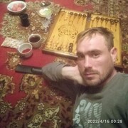  ,   , 33 ,   ,   , c , 
