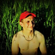  ,   Slavian, 30 ,   ,   , c , 