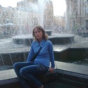  ,   Nadiya, 40 ,   ,   , c 