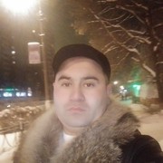  ,   , 39 ,   ,   , c 