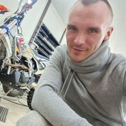 ���������� �������, ���� ������� �������, 29 ���, ������������ ��� ������, ����� � ���������, c�������� ���������