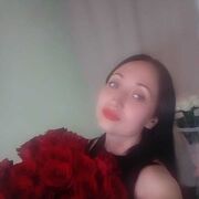 ���������� �������, ���� ������� ���, 34 ����, ������������ ��� c�������� ���������