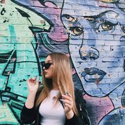 ���������� ������, ���� ������� ������, 23 ����, ������������ ��� ������, ����� � ���������, ���������