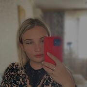  ,  , 20