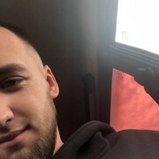  ,  , 22
