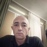  ,   , 47 ,   ,   , c 