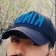 ���������� ������, ���� ������� ���, 27 ���, ������������ ��� ������, ����� � ���������, c�������� ���������, ���������