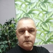  ,   , 54 ,   ,   