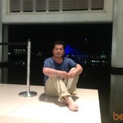  ,   , 58 ,     , c 