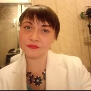  ,   , 29 ,   ,   , c , 