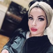  ,  , 35