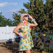 ���������� ������������, ���� ������� �����, 39 ���, ������������ ��� c�������� ���������