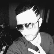  ,   , 36 ,   c , 