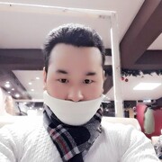 ���������� ���������, ���� ������� ���, 33 ����, ������������ ��� ������, ����� � ���������