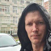  -,   , 41 ,   ,   