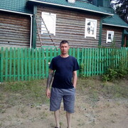 ���������� ������, ���� ������� ������, 43 ����, ������������ ��� ������, ����� � ���������