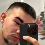 ���������� ����, ���� ����� �����, 21 ���, ������������ ��� ������, ����� � ���������, c�������� ���������, ���������