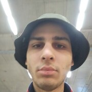  ,  , 23