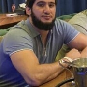 ���������� �����������, ���� ������� ������, 33 ����, ������������ ��� ������, ����� � ���������, c�������� ���������