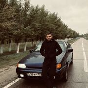 ���������� ��������, ���� ������� Rashid, 26 ���, ������������ ��� ������, ����� � ���������