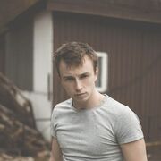 ���������� �������, ���� ������� �����, 35 ���, ������������ ��� ������, ����� � ���������