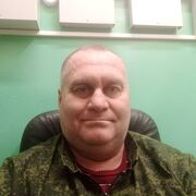 ���������� ���������, ���� ������� �����, 53 ����, ������������ ��� ������, ����� � ���������