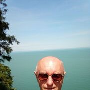  ,   , 57 ,  