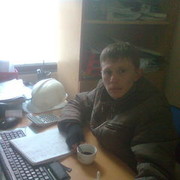  ,  maxsim, 42
