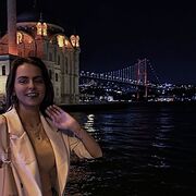 ���������� �����-���������, ���� ������� Maria, 30 ���, ������������ ��� ����� � ���������, c�������� ���������