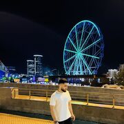 ���������� �����������, ���� ������� �����, 30 ���, ������������ ��� ������, ����� � ���������