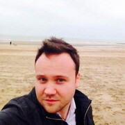  Praha,   Anton, 36 ,   ,   , 